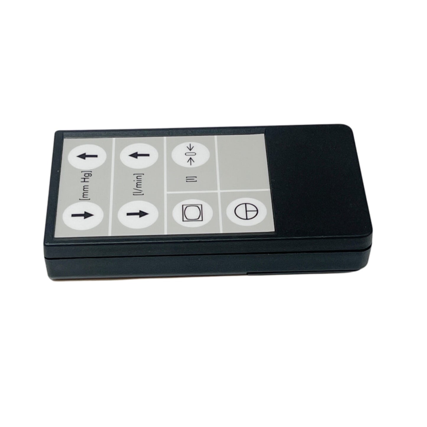 Stryker Endoscopy Part No.  620-030-403 Remote Control