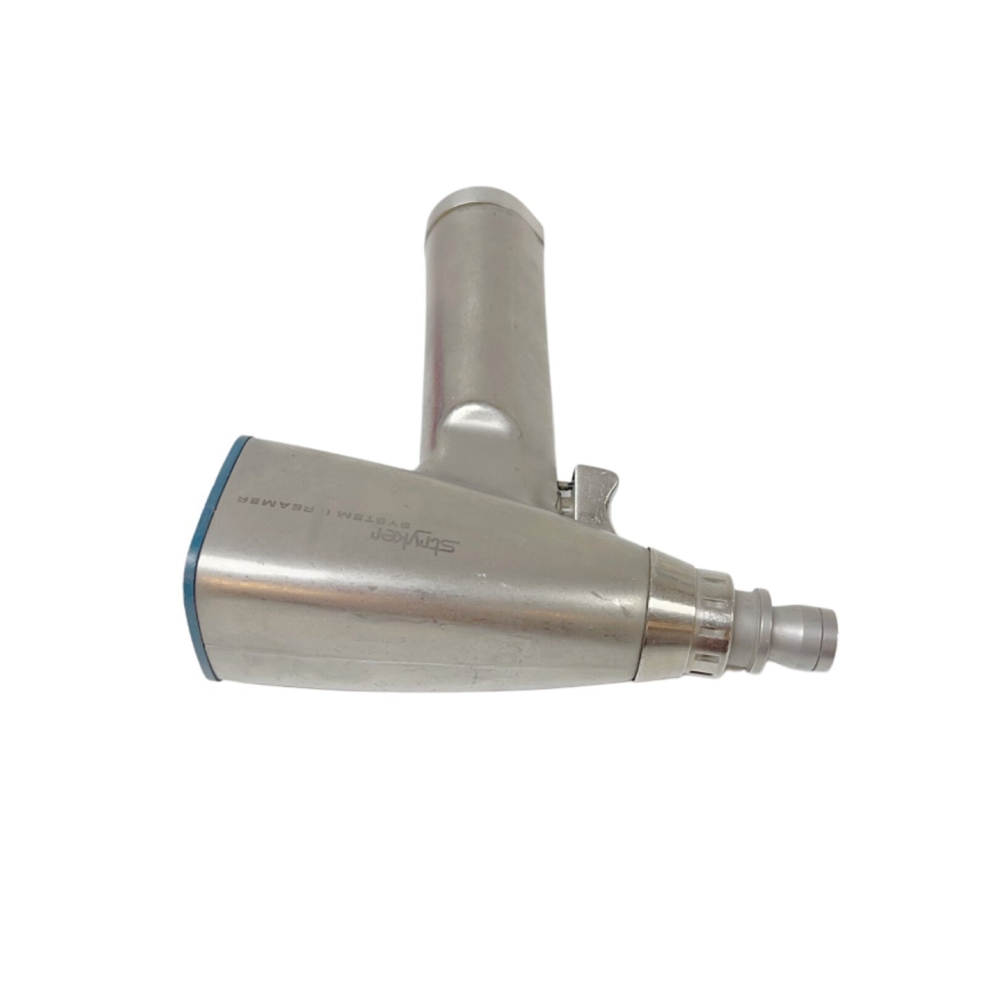 Stryker System II Reamer Only