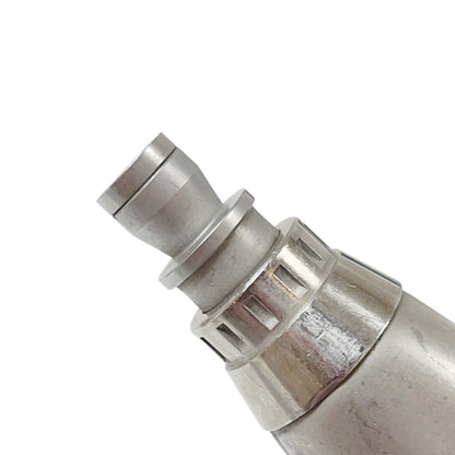 Stryker System II Reamer Only