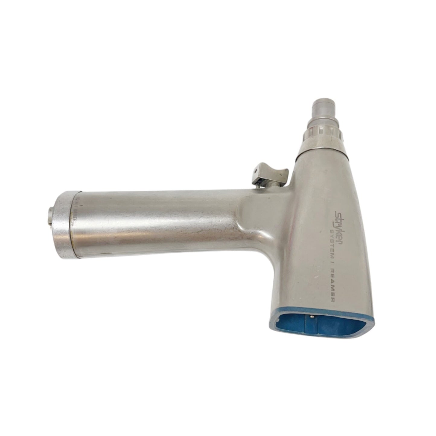 Stryker System II Reamer Only