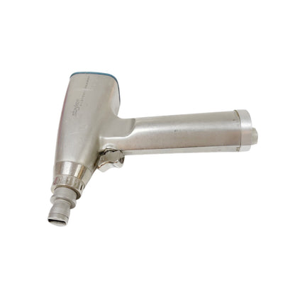 Stryker System II Reamer Only