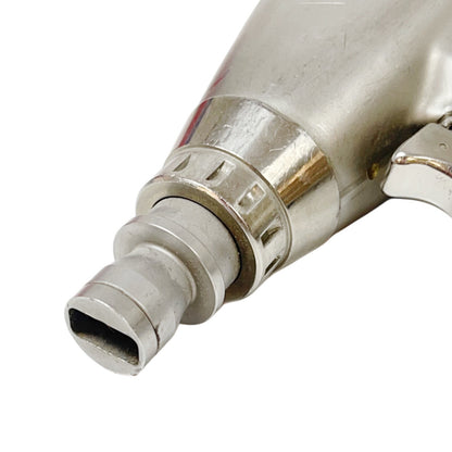 Stryker System II Reamer Only