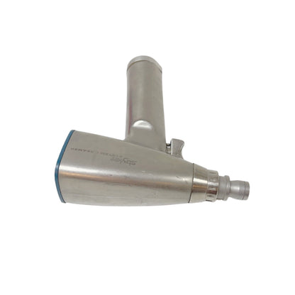 Stryker System II Sagittal Saw only