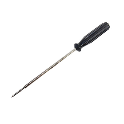 Arthrocare / Smith & Nephew OM-9620  OPUS SpeedScrew Punch Tap (5.5mm)
