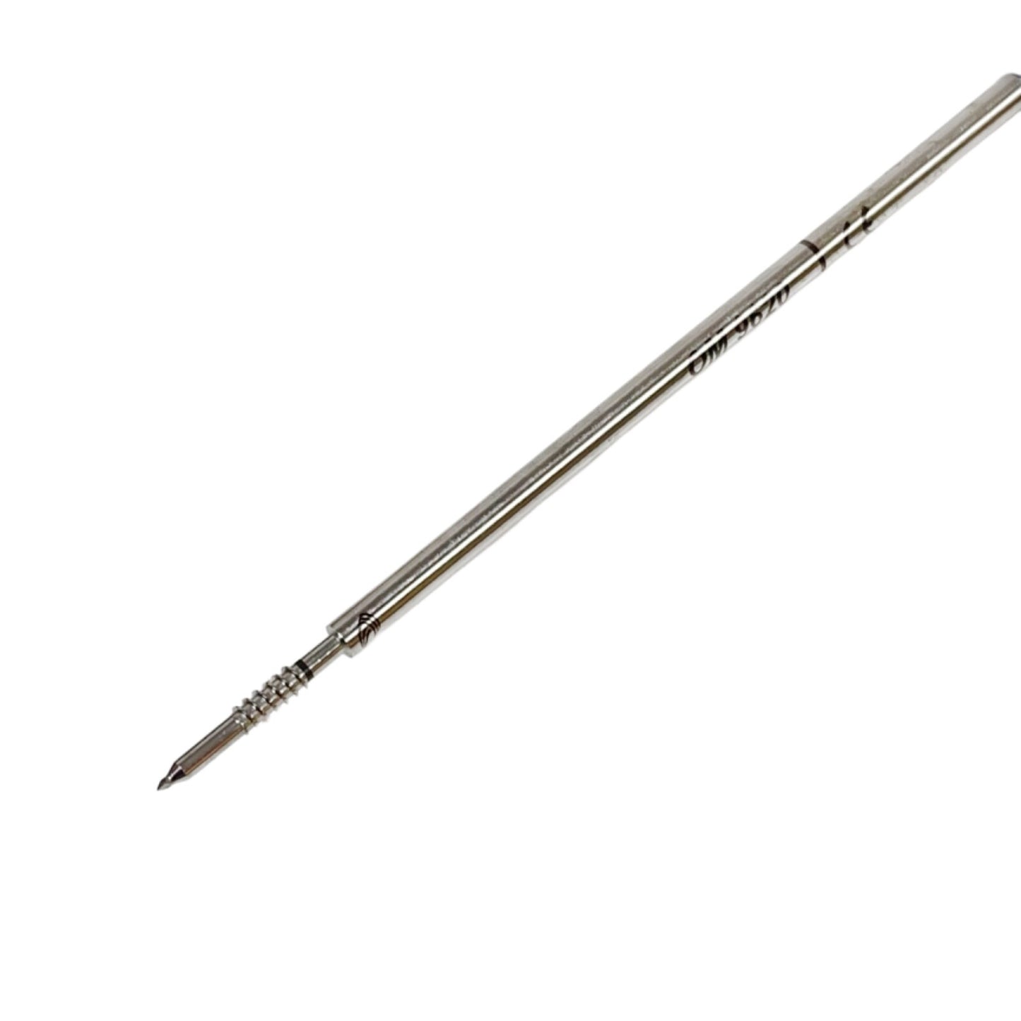 Arthrocare / Smith & Nephew OM-9620  OPUS SpeedScrew Punch Tap (5.5mm)