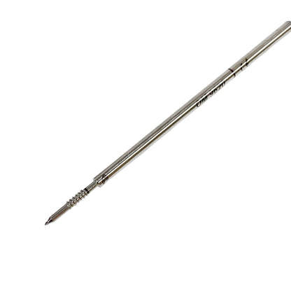 Arthrocare / Smith & Nephew OM-9620  OPUS SpeedScrew Punch Tap (5.5mm)