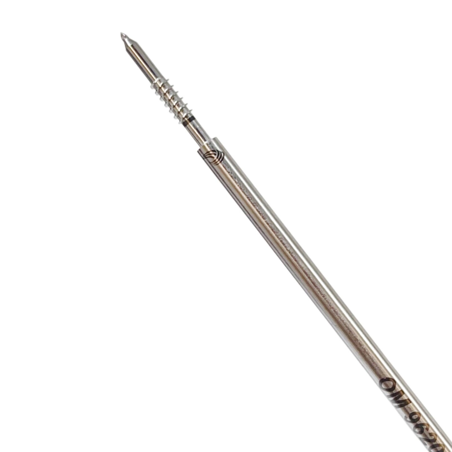 Arthrocare / Smith & Nephew OM-9620  OPUS SpeedScrew Punch Tap (5.5mm)