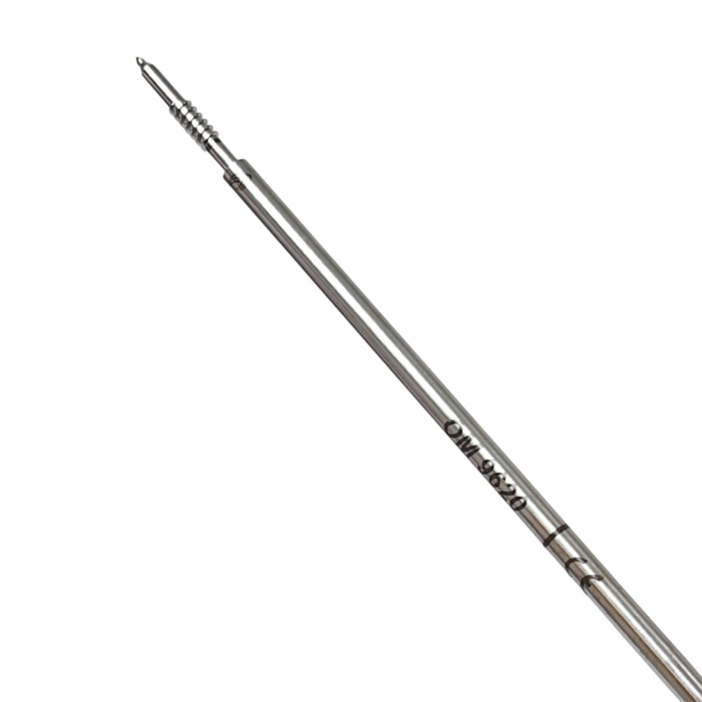 Arthrocare / Smith & Nephew OM-9620  OPUS SpeedScrew Punch Tap (5.5mm)