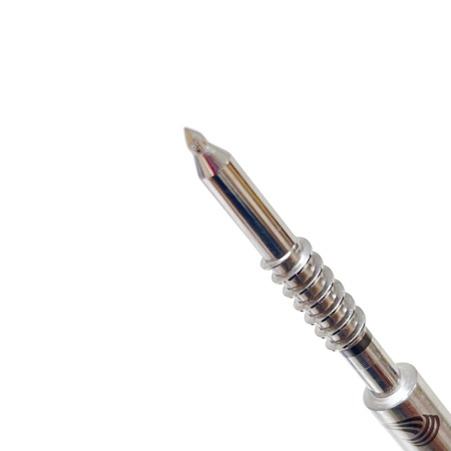 Arthrocare / Smith & Nephew OM-9620  OPUS SpeedScrew Punch Tap (5.5mm)