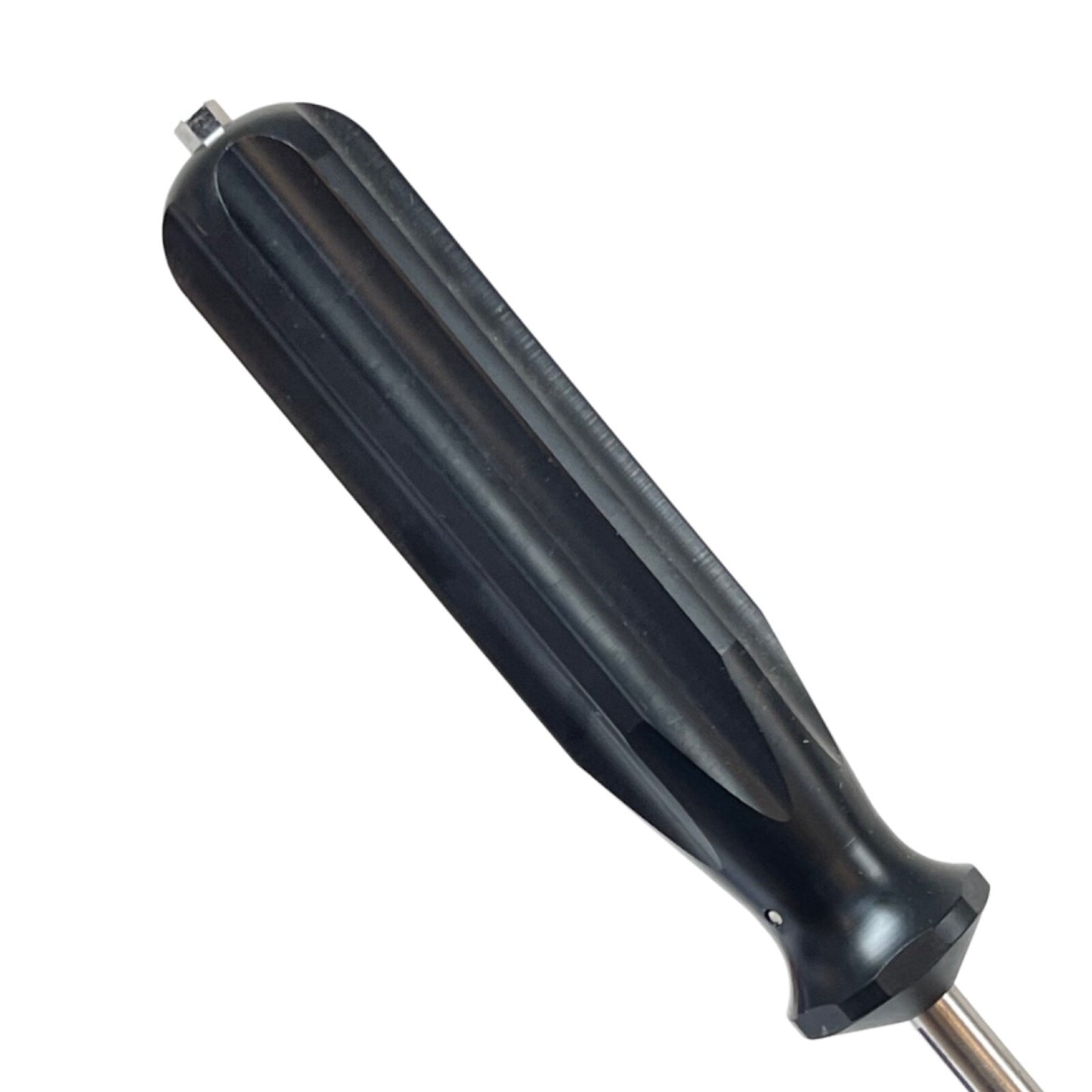 Arthrocare / Smith & Nephew OM-9620  OPUS SpeedScrew Punch Tap (5.5mm)