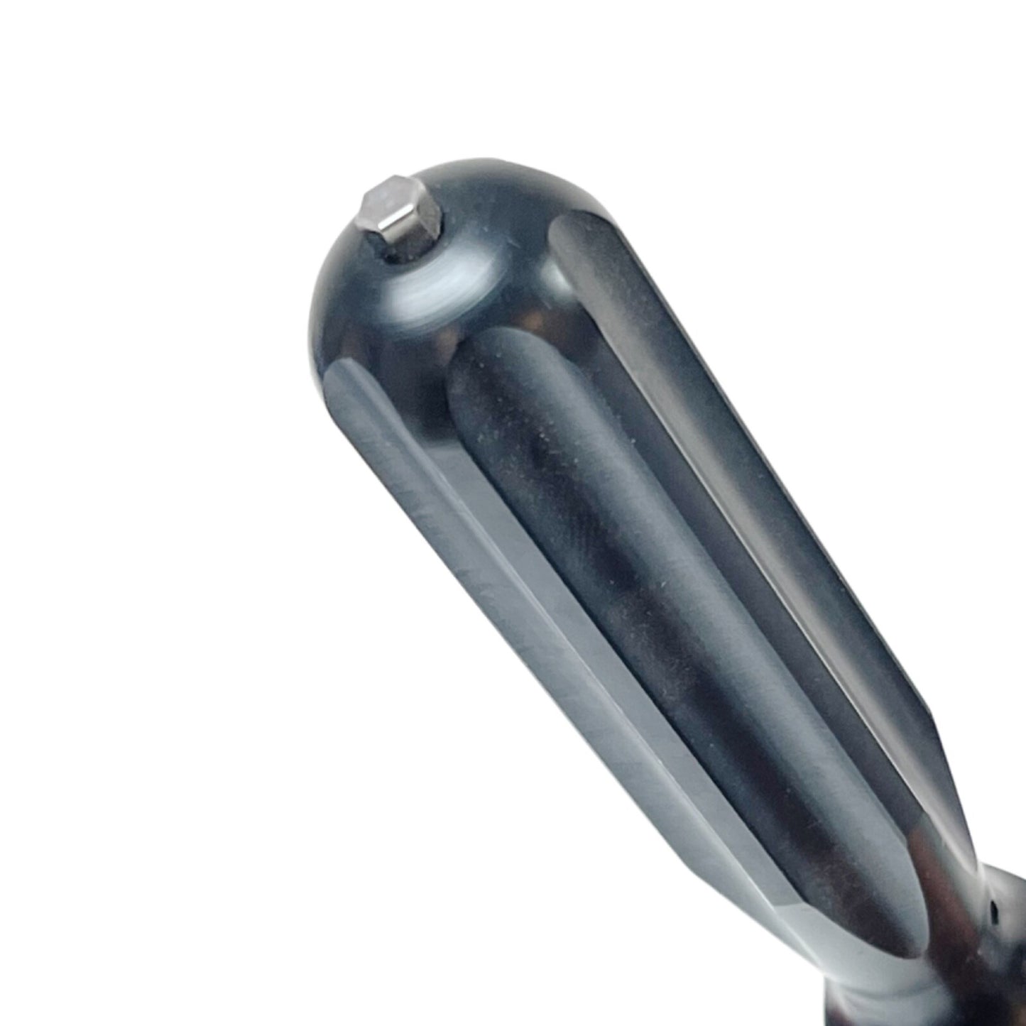 Arthrocare / Smith & Nephew OM-9620  OPUS SpeedScrew Punch Tap (5.5mm)