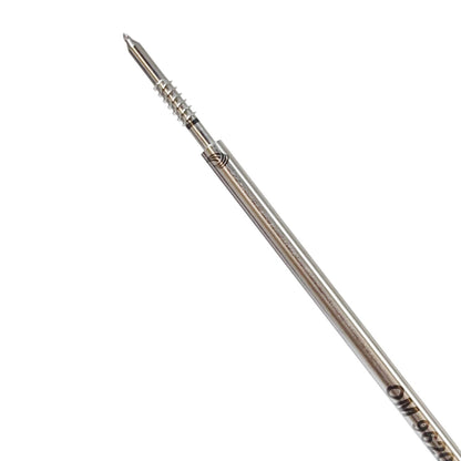 Arthrocare / Smith & Nephew OM-9620  OPUS SpeedScrew Punch Tap (5.5mm)