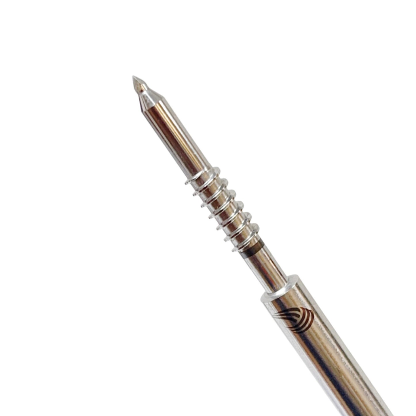 Arthrocare / Smith & Nephew OM-9620  OPUS SpeedScrew Punch Tap (5.5mm)