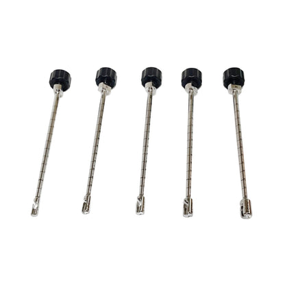 Arthrex Transfix II Tunnel Hook Set W/ Knob For Acl Reconstruction