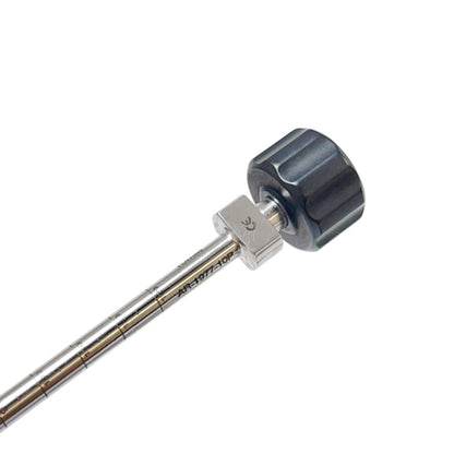 Arthrex Transfix II Tunnel Hook Set W/ Knob For Acl Reconstruction