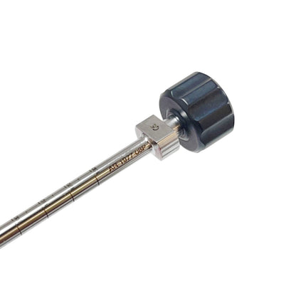 Arthrex Transfix II Tunnel Hook Set W/ Knob For Acl Reconstruction