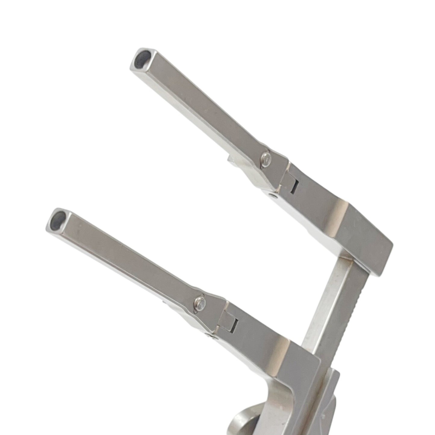 Tedan Surgical / TSI 0137-LDR 60 mm Distractor Left Short Zimmer Mobi-C