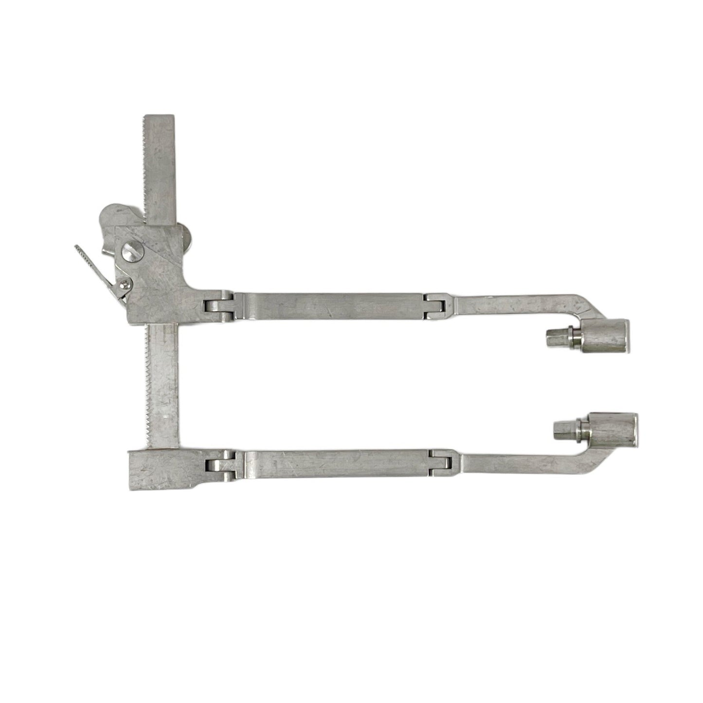 Medtronic Ref 7480172 CD Horizon Legacy TLIF/PLIF Distractor