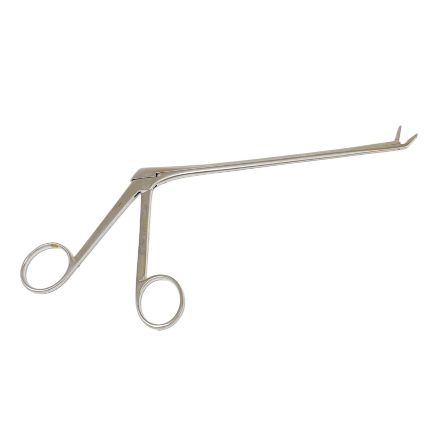 Medline KA¶nig MDS4042202 Love-Gruenwald Ivd Rongeur Cushing, Up, 2 X 10 Mm, 7"