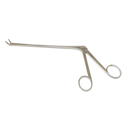 Medline KA¶nig MDS4042202 Love-Gruenwald Ivd Rongeur Cushing, Up, 2 X 10 Mm, 7"