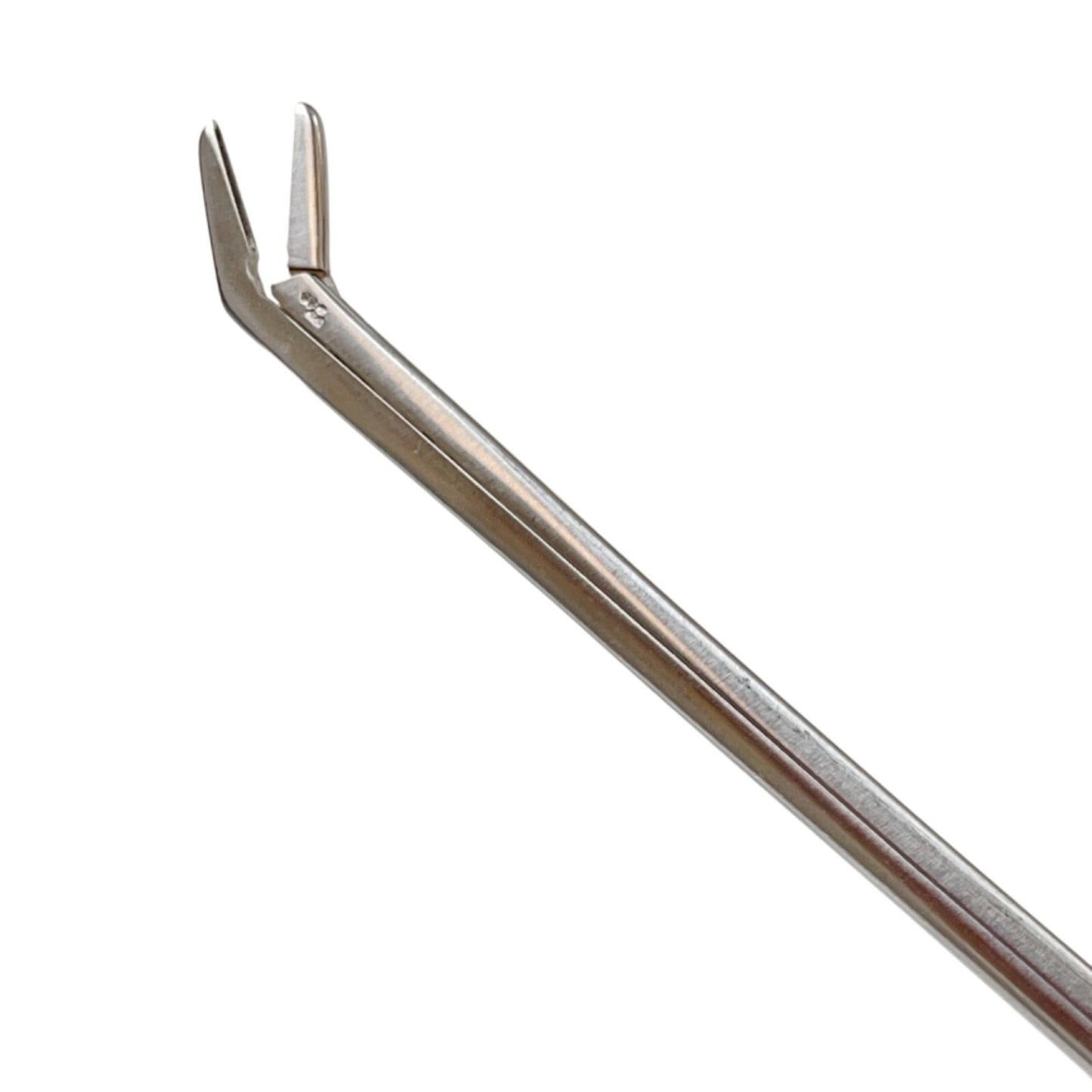 Medline KA¶nig MDS4042202 Love-Gruenwald Ivd Rongeur Cushing, Up, 2 X 10 Mm, 7"