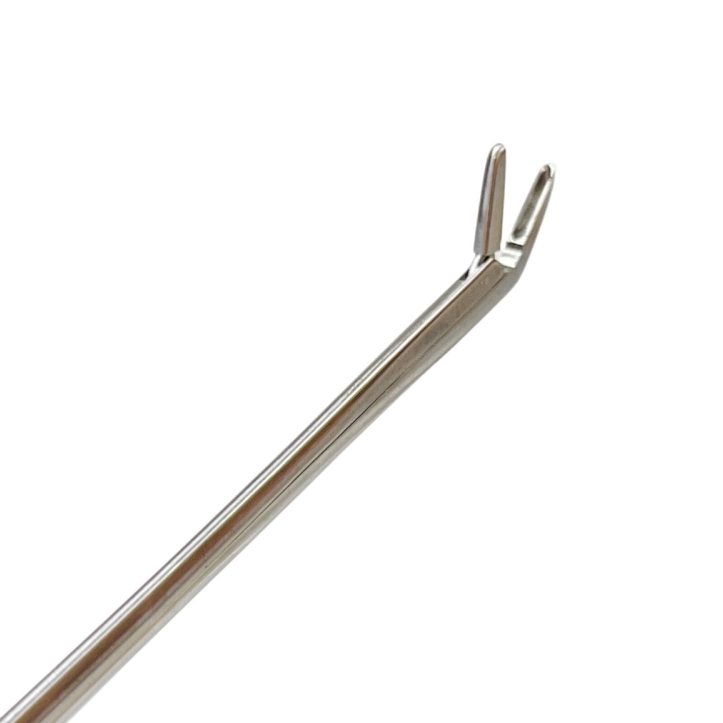Medline KA¶nig MDS4042202 Love-Gruenwald Ivd Rongeur Cushing, Up, 2 X 10 Mm, 7"