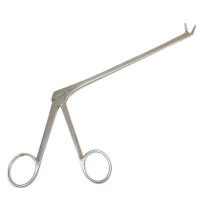 Medline KA¶nig MDS4042202 Love-Gruenwald Ivd Rongeur Cushing, Up, 2 X 10 Mm, 7"