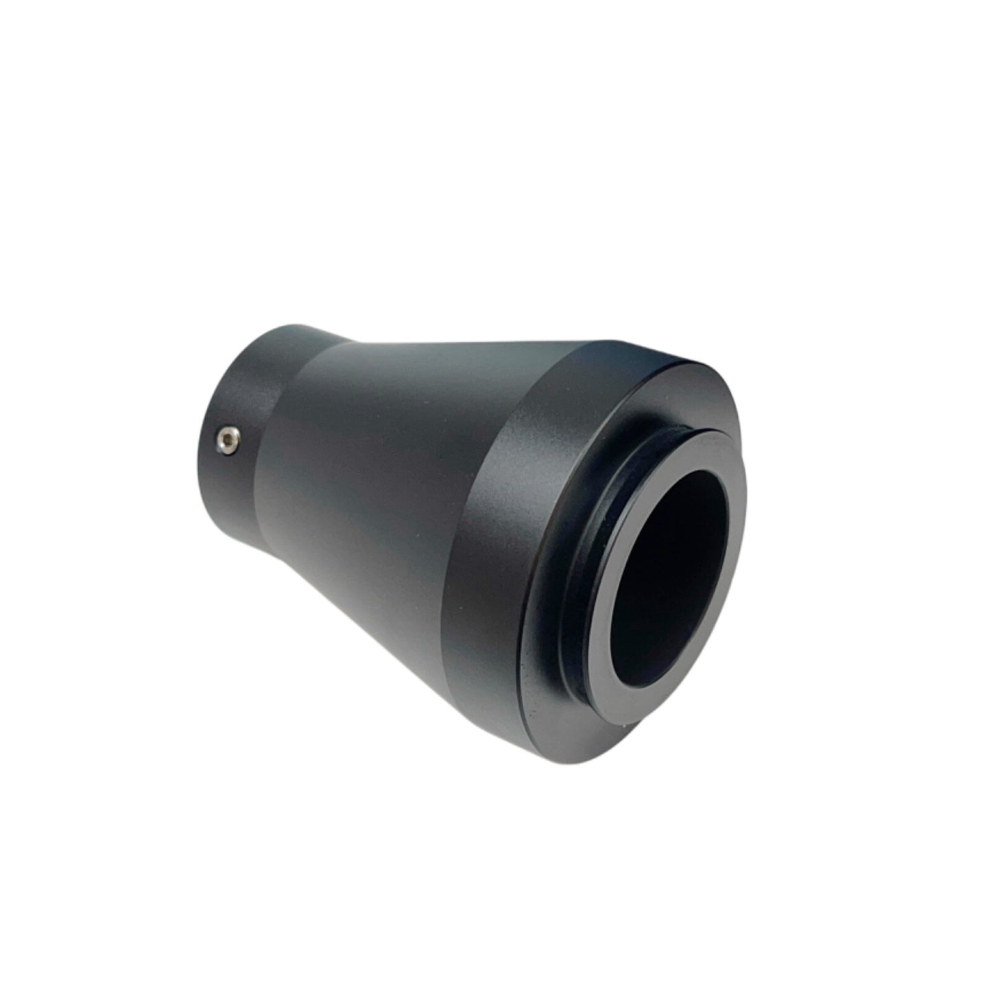 Diagnostic Instruments Z CLAMP , CLAMPS TO ZEISS AXIOPHOT - PLAN & SKOP