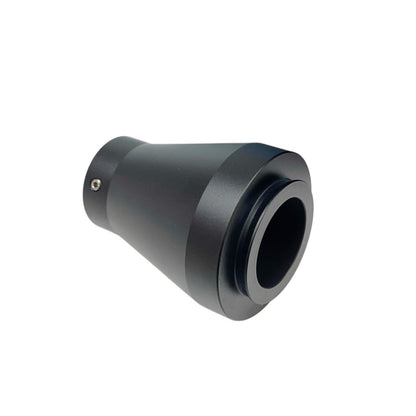 Diagnostic Instruments Z CLAMP , CLAMPS TO ZEISS AXIOPHOT - PLAN & SKOP