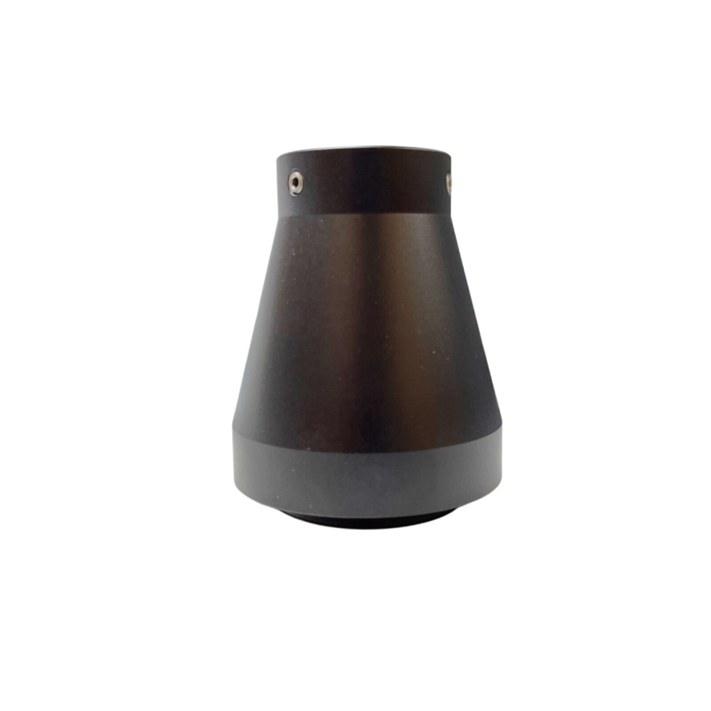 Diagnostic Instruments Z CLAMP , CLAMPS TO ZEISS AXIOPHOT - PLAN & SKOP