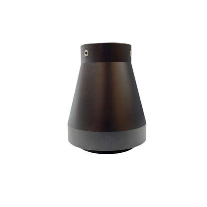 Diagnostic Instruments Z CLAMP , CLAMPS TO ZEISS AXIOPHOT - PLAN & SKOP