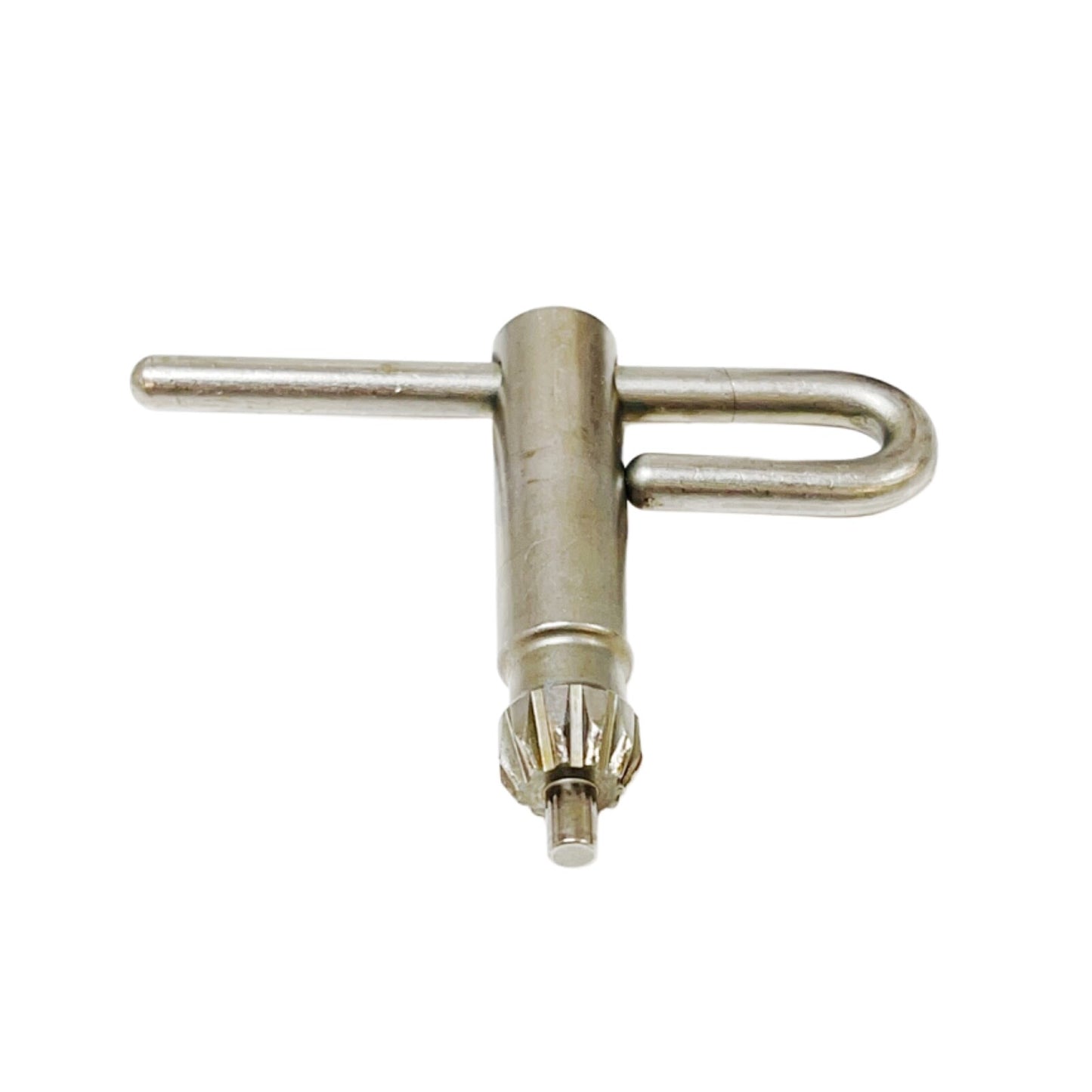 Stryker REF 277-84-131 Reamer Chuck W/ Key