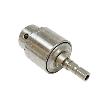 Stryker REF 277-84-131 Reamer Chuck W/ Key