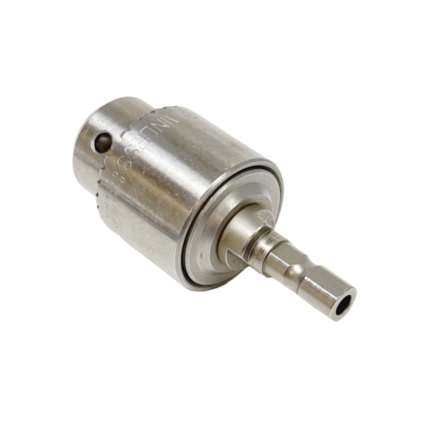 Stryker REF 277-84-131 Reamer Chuck W/ Key