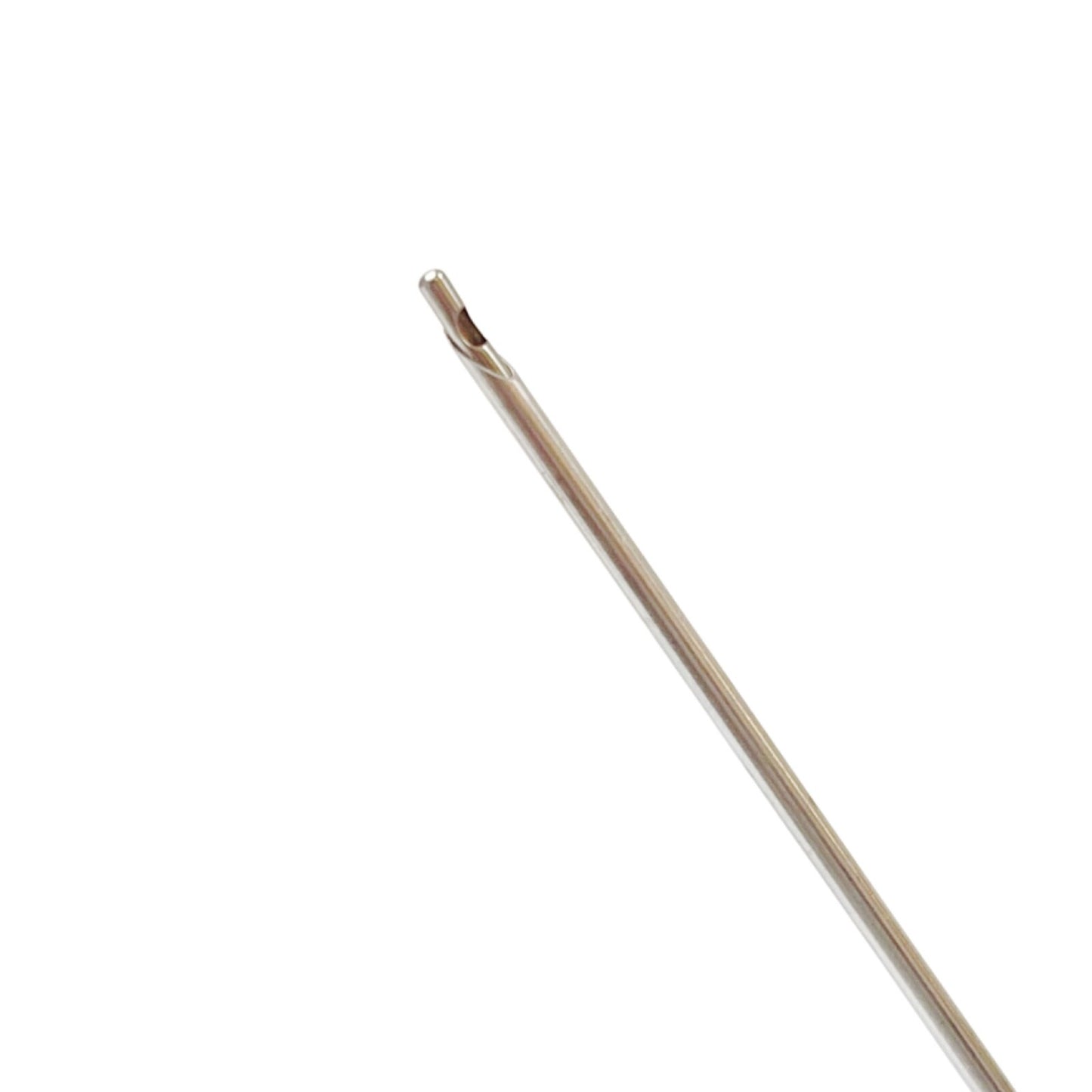 R. WOLF 8302.15 Veres Cannulas 150 mm working length