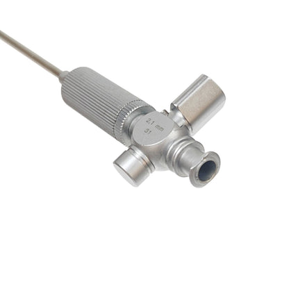 R. WOLF 8302.15 Veres Cannulas 150 mm working length