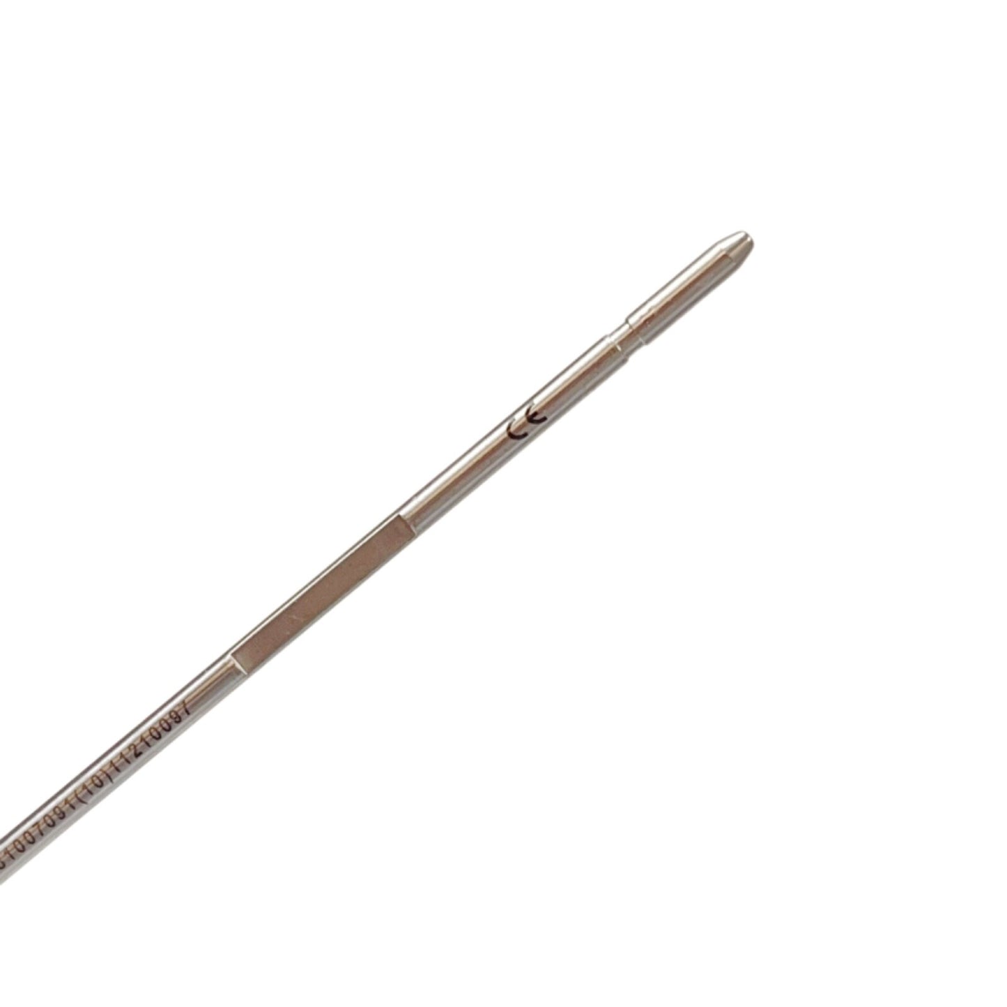 Integrity Inc.  FHTA-GP-27-A  Accelus Flarehawk Guide Pin 27mm For Old Inserter