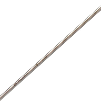 Integrity Inc.  FHTA-GP-27-A  Accelus Flarehawk Guide Pin 27mm For Old Inserter