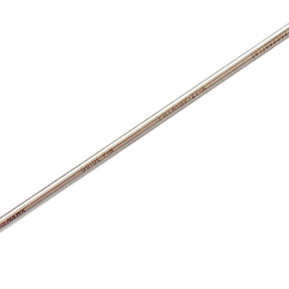 Integrity Inc.  FHTA-GP-27-A  Accelus Flarehawk Guide Pin 27mm For Old Inserter