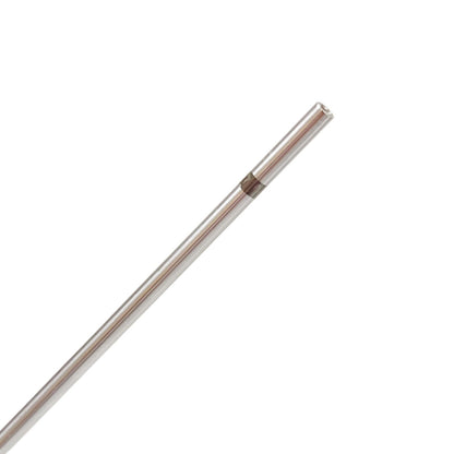 Integrity Inc.  FHTA-GP-27-A  Accelus Flarehawk Guide Pin 27mm For Old Inserter