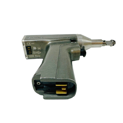 STRYKER 6206 System 6 Reciprocating Saw