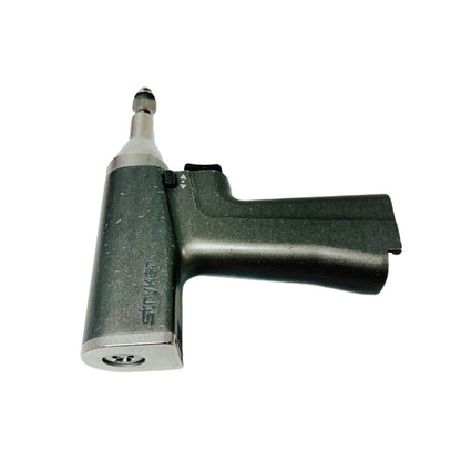 STRYKER 6206 System 6 Reciprocating Saw