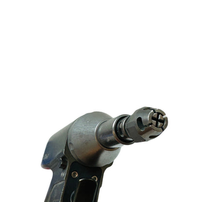 STRYKER 6206 System 6 Reciprocating Saw