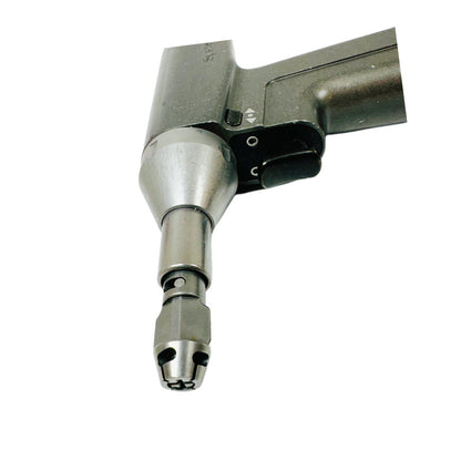 STRYKER 6206 System 6 Reciprocating Saw