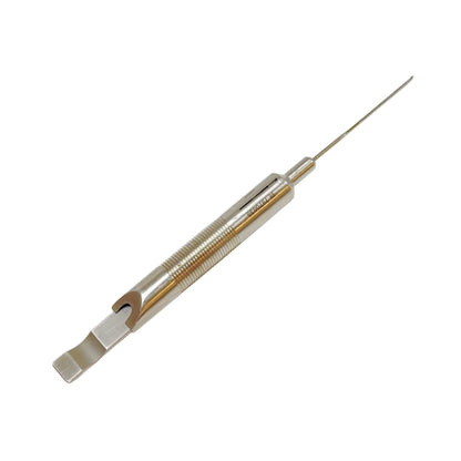 Richards REF 71170039 Depth Gauge 50 mm