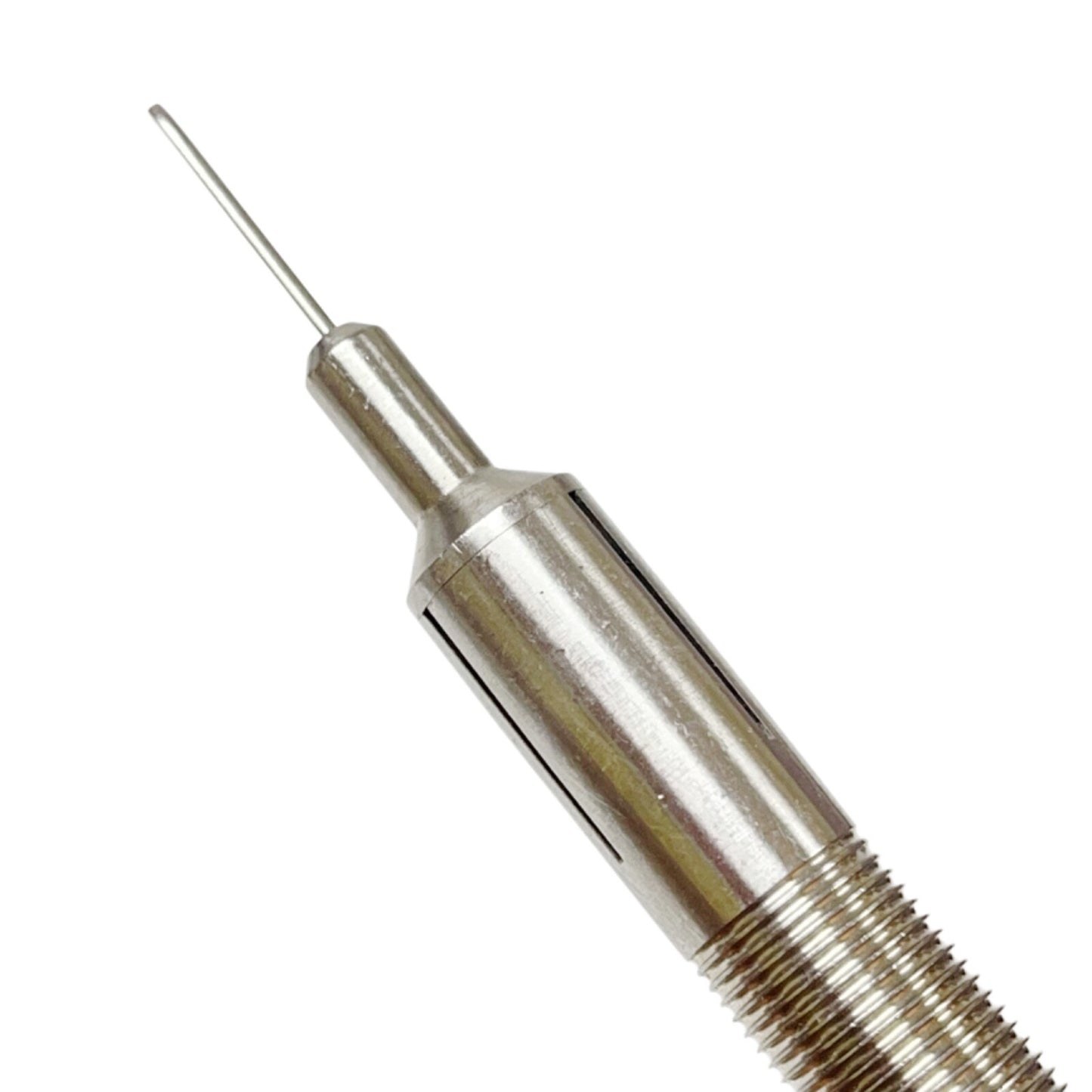 Richards REF 71170039 Depth Gauge 50 mm