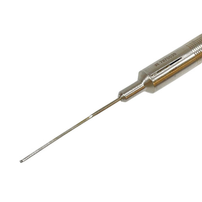 Richards REF 71170039 Depth Gauge 50 mm