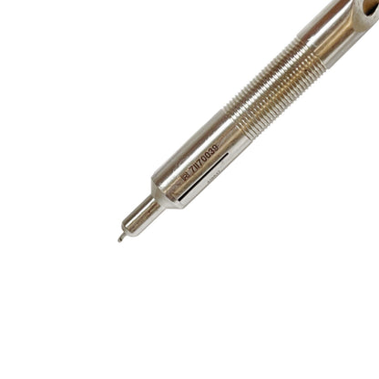 Richards REF 71170039 Depth Gauge 50 mm