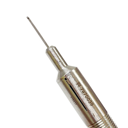 Richards REF 71170039 Depth Gauge 50 mm