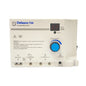 Delasco 734 Electro Surgical Unit